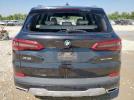 BMW X Series Xdrive40i Image 5