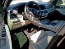 BMW X Series Xdrive40i Image 9