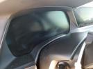 BMW X Series Xdrive40i Image 3