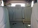 BMW X Series Xdrive40i Image 8