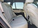 BMW X Series Xdrive40i Image 13