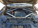 BMW X Series Xdrive40i Image 11