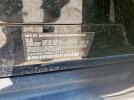 BMW X Series Xdrive40i Image 12