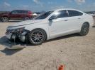 Chevrolet Impala Lt Image 1