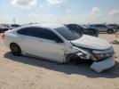 Chevrolet Impala Lt Image 2