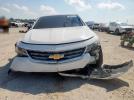 Chevrolet Impala Lt Image 8