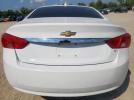 Chevrolet Impala Lt Image 13