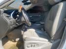 Chevrolet Impala Lt Image 6