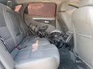 Chevrolet Impala Lt Image 7