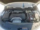 Chevrolet Impala Lt Image 12