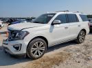 Ford Expedition Limited Image 1