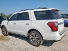 Ford Expedition Limited Image 7