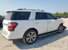 Ford Expedition Limited Image 10