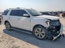 Ford Expedition Limited Image 12