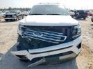 Ford Expedition Limited Image 9