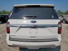 Ford Expedition Limited Image 13