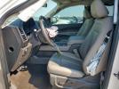 Ford Expedition Limited Image 8