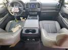 Ford Expedition Limited Image 11