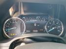 Ford Expedition Limited Image 3