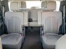 Ford Expedition Limited Image 6