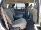 Ford Expedition Limited Image 5