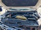 Ford Expedition Limited Image 4
