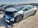 Toyota Prius Le Image 1