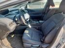 Toyota Prius Le Image 11