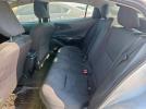 Toyota Prius Le Image 12