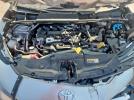 Toyota Prius Le Image 10