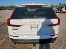 Volvo XC60 T5 Momentum Image 3