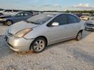 Toyota Prius Image 1