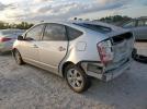 Toyota Prius Image 8