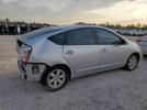 Toyota Prius Image 3