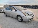 Toyota Prius Image 9