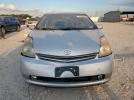 Toyota Prius Image 4