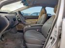 Toyota Prius Image 7