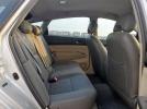 Toyota Prius Image 6
