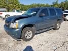 Chevrolet Tahoe C1500 Image 1