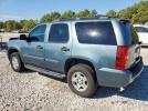 Chevrolet Tahoe C1500 Image 10
