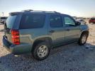 Chevrolet Tahoe C1500 Image 2