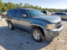Chevrolet Tahoe C1500 Image 13