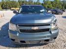 Chevrolet Tahoe C1500 Image 3