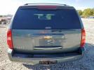 Chevrolet Tahoe C1500 Image 7