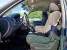 Chevrolet Tahoe C1500 Image 8