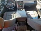 Chevrolet Tahoe C1500 Image 5