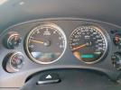Chevrolet Tahoe C1500 Image 4