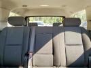 Chevrolet Tahoe C1500 Image 9