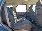 Chevrolet Tahoe C1500 Image 6