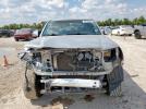 Toyota Tacoma Double Cab Prerunner Image 6